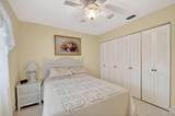 6730 Starkeys Place - Photo 22