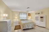 6730 Starkeys Place - Photo 23