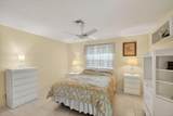 6730 Starkeys Place - Photo 24