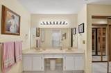 6730 Starkeys Place - Photo 25