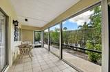 6730 Starkeys Place - Photo 29