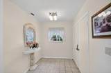 6730 Starkeys Place - Photo 3
