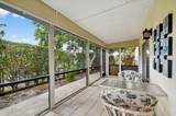 6730 Starkeys Place - Photo 30