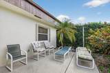 6730 Starkeys Place - Photo 31