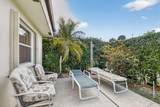 6730 Starkeys Place - Photo 34