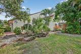 6730 Starkeys Place - Photo 37