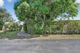6730 Starkeys Place - Photo 39