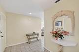 6730 Starkeys Place - Photo 4