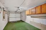 6730 Starkeys Place - Photo 40