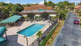 6730 Starkeys Place - Photo 41