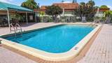 6730 Starkeys Place - Photo 42