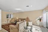 6730 Starkeys Place - Photo 5