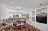 6730 Starkeys Place - Photo 6