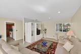 6730 Starkeys Place - Photo 7