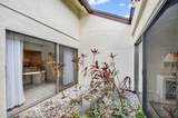 6730 Starkeys Place - Photo 8