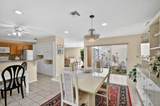 6730 Starkeys Place - Photo 9