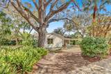 601 Paulina Road - Photo 1