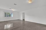 601 Paulina Road - Photo 10