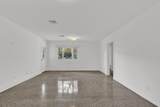 601 Paulina Road - Photo 11