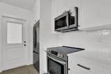 601 Paulina Road - Photo 12