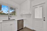 601 Paulina Road - Photo 13