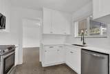 601 Paulina Road - Photo 14