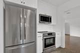 601 Paulina Road - Photo 15