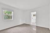 601 Paulina Road - Photo 16
