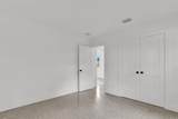 601 Paulina Road - Photo 17