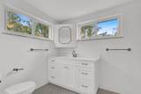 601 Paulina Road - Photo 18