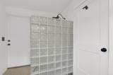 601 Paulina Road - Photo 19