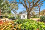 601 Paulina Road - Photo 2