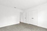 601 Paulina Road - Photo 21
