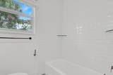 601 Paulina Road - Photo 23