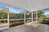 601 Paulina Road - Photo 25