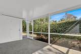 601 Paulina Road - Photo 26