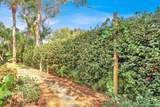 601 Paulina Road - Photo 27