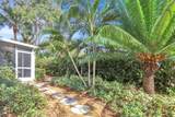 601 Paulina Road - Photo 28