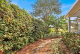 601 Paulina Road - Photo 29