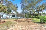 601 Paulina Road - Photo 3