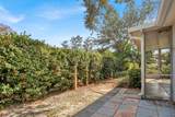 601 Paulina Road - Photo 30