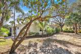 601 Paulina Road - Photo 31