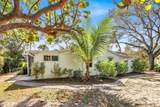 601 Paulina Road - Photo 32