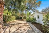 601 Paulina Road - Photo 33