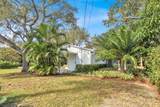 601 Paulina Road - Photo 35