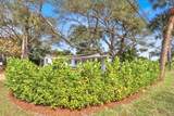 601 Paulina Road - Photo 36