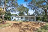 601 Paulina Road - Photo 4