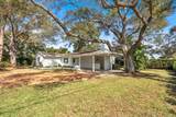 601 Paulina Road - Photo 5