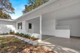601 Paulina Road - Photo 6