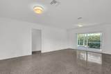 601 Paulina Road - Photo 7